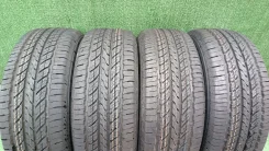 Toyo Open Country U/T. ������, 2022 ���, ����� ����