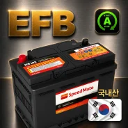 ����������� SpeedMate EFB LN3 H6 �����! �������� � ��������� 0�! LN3 ����