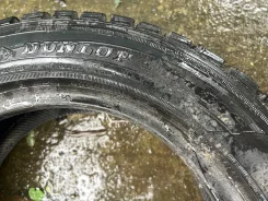 Dunlop Graspic DS1. ������, ��� �����, 2018 ���, �/�, ����� 25 % ����