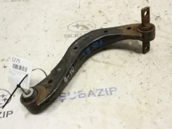 ����� ���������� Honda Civic FD3 2007 ����. ���. (�/�) Honda ���. 52400-SNA-A00 �/� 52400SNAA00 ����