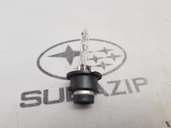 ����� xenon (�/�) 04-01-03-62 Philips ���. 84920FE020 �/� 84920FE020 ����