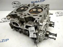 ������� ����� ��������� Subaru Forester S13 FB25 ����. (�/�) Subaru ���. 11039AC410 �/� 11039AC410 ����