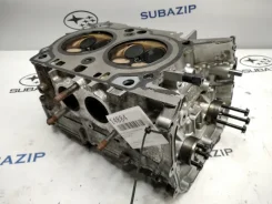 ������� ����� ��������� Subaru Forester S13 FB25 ���. (�/�) Subaru ���. 11063AB730 �/� 11063AB730 ����