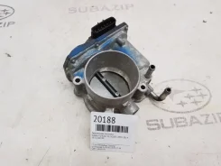 ����������� �������� Subaru Forester S12 EJ205 2009 (�/�) Subaru ���. 16112AA310 �/� 16112AA310 ����