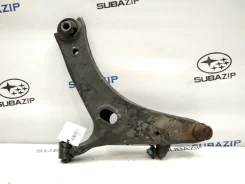 ����� �������� Subaru Forester S12 2007 �����. ���. (�/�) Subaru ���. 20202SC010 �/� 20202SC010 ����