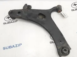 ����� �������� Subaru Forester S12 EJ204 2009 �����. ����. (�/�) Subaru ���. 20202SC001 �/� 20202SC001 ����