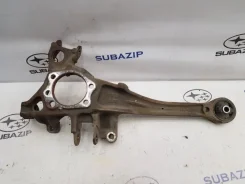 ����� ���������� Subaru Outback B13 EJ253 2008 ����. ����. (�/�) Subaru ���. 20252AG001 �/� 20252AG001 ����