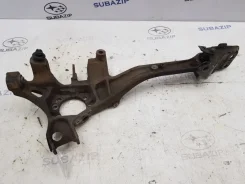 ����� ���������� Subaru Legacy B12 1998 ����. ����. (�/�) Subaru ���. 20252AE000 �/� 20252AE000 ����