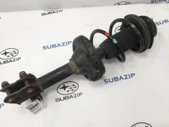������ �������� Subaru Outback B14 EJ253 2009 �����. ���. (�/�) Subaru ���. 20310AJ050 �/� 20310AJ050 ����