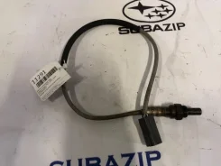 ������ ���� Subaru Legacy B13 2003 ����. (�/�) Subaru ���. 22690AA610 �/� 22690AA610 ����