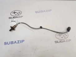 ������ ���� Subaru Forester S11 EJ253 2005 ����. (�/�) Subaru ���. 22690AA810 �/� 22690AA810 ����