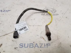 ������ ���� Subaru Impreza WRX STI G22 EJ257 2007 ����. (�/�) Subaru ���. 22690AA850 �/� 22690AA850 ����