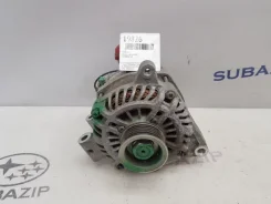 ��������� Subaru Forester S13 2012 (�/�) Subaru ���. 23700AA720 �/� 23700AA720 ����