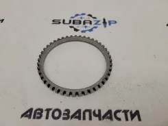 ������ abs Subaru Forester S11 �����. (�/�) Subaru ���. 24400 �/� 24400 ����