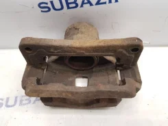 ������� ��������� Subaru Legacy B11 EJ22E 1996 �����. ���. (�/�) Subaru ���. 26291AA011 �/� 26291AA011 ����