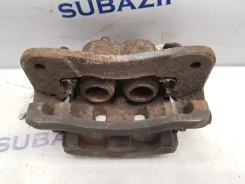 ������� ��������� Subaru Impreza G10 1992 �����. ���. (�/�) Subaru ���. 26291AA051 �/� 26291AA051 ����