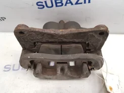 ������� ��������� Subaru Impreza G10 1993 �����. ���. (�/�) Subaru ���. 26291AC050 �/� 26291AC050 ����