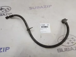 ����� ��������� Subaru Outback B13 EJ253 2008 �����. ����. (�/�) Subaru ���. 26590AE010 �/� 26590AE010 ����