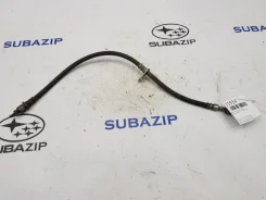����� ��������� Subaru Forester S11 2003 �����. (�/�) Subaru ���. 26590AE011 �/� 26590AE011 ����