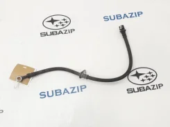 ����� ��������� Subaru Impreza G12 EL154 2011 �����. ���. (�/�) Subaru ���. 26590AE021 �/� 26590AE021 ����