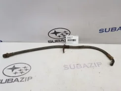 ����� ��������� Subaru Forester S12 ����. ����. (�/�) Subaru ���. 26591SC000 �/� 26591SC000 ����
