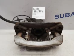 ������� ��������� Subaru Forester S13 ����. ����. (�/�) Subaru ���. 26692FJ000 �/� 26692FJ000 ����