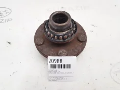 ������� Subaru Forester S10 �����. (�/�) Subaru ���. 28052AA000 �/� 28052AA000 ����