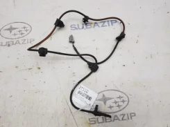 ������ abs Subaru Impreza G13 2011 ����. ����. (�/�) Subaru ���. 27540fj020 �/� 27540FJ020 ����