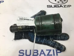 ���� ���������� Subaru Forester S13 (�/�) Subaru ���. 28392SG000 �/� 28392SG000 ����