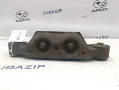 ����� ��������� Subaru Forester S12 2007 (�/�) Subaru ���. 41310AG023 �/� 41310AG023 ����