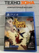 ����. ����