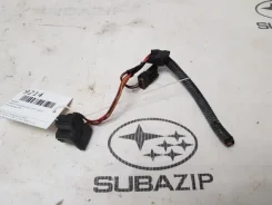 ������ Subaru Forester S10 1997 (�/�) Subaru ���. 84920AA070 �/� 84920AA070 ����
