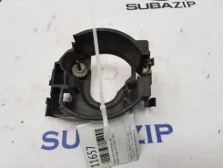 ��������� ��� Subaru Legacy B13 2003 �����. ���. (�/�) Subaru ���. 84927AG230 �/� 84927AG230 ����
