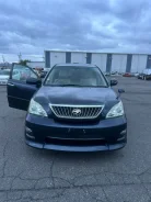 ������ Toyota Harrier 2007 5211948061J1 GSU35W 2GR-FE, �������� [38542] 5211948061J1 ����