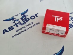������ ��������� �-� 0.50 �� 4 �������� 1AZFE D86+0.50 1.2-1.2-2 35963050 TPR TPR 35963050 35963050 ����