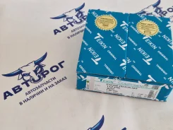������ �-� 4�� 1.00 1AZ-FSE D86+1.00 1.2-1.2-2 46365100 Teikin Teikin 46365100 46365100 ����