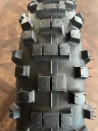 ����. ����