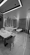 ������� ������������� ��������� 74 �2 � ��������. 74��&sup2;, ����� ������������� 9, �-� �� ������, 1/10 ���� ����
