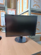 LG. 22", ���������� �� (LCD, LED, QLED) ����