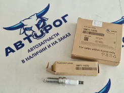 ����� ��������� G4NM G4KN G4KM 18871-11070 1887111070 ��������! Hyundai/KIA 1887111070 1887111070 ����