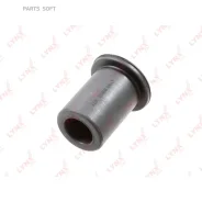 ������ ������� | ��� ����/��� | Lynxauto B9653 B9653 ����