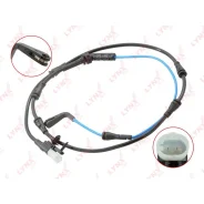 ������ ������ ��������� ������� | ����� | Lynxauto BW1220 BW1220 ����