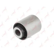 ����������� ���������� ���� | ��� ����/��� | Lynxauto C9808 C9808 ����