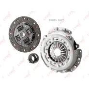 �������� ��������� Lynxauto CL1104 CL1104 ����