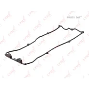 ��������� ������ ��� Lynxauto SG0994 SG0994 ����