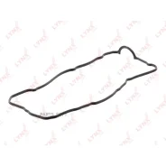 ��������� ������ ��� Lynxauto SG0160 SG0160 ����
