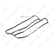 ��������� ������ �������� Lynxauto SG1061 SG1061 ����