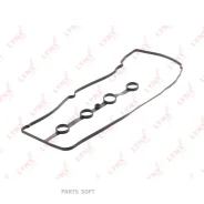 ��������� ������ ��� Lynxauto SG1000 SG1000 ����