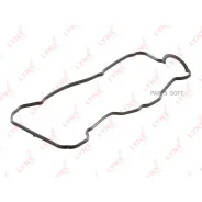 ��������� ������ ��� Lynxauto SG0158 SG0158 ����