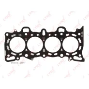 ��������� ��� Lynxauto SH1183 SH1183 ����